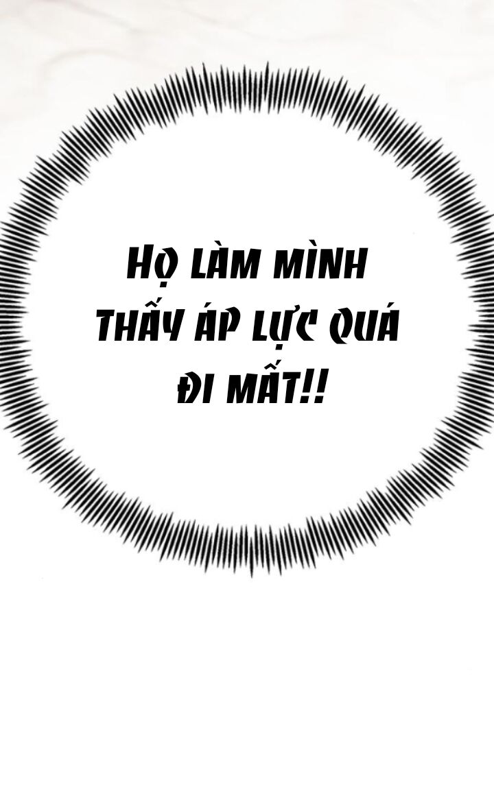 Bạo Chúa Bé Con Chapter 30 - Trang 2