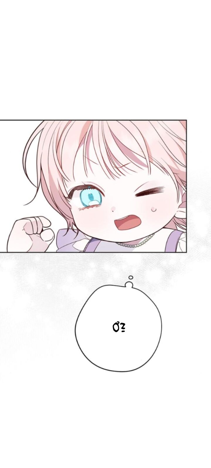 Bạo Chúa Bé Con Chapter 30 - Trang 2