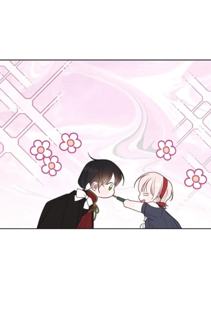 Bạo Chúa Bé Con Chapter 30 - Trang 2