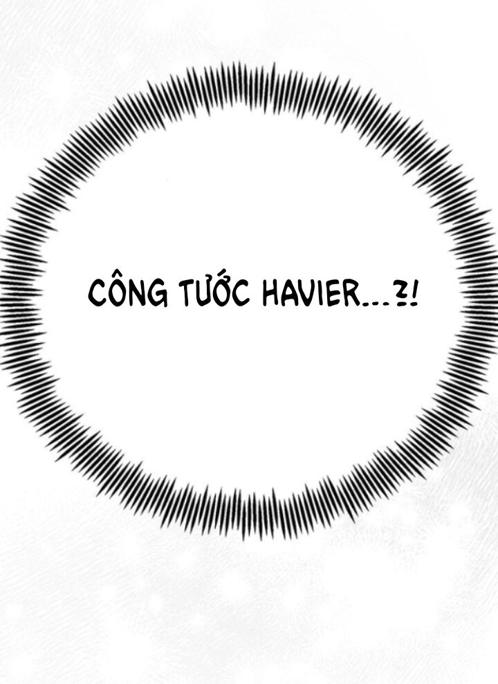 Bạo Chúa Bé Con Chapter 30 - Trang 2