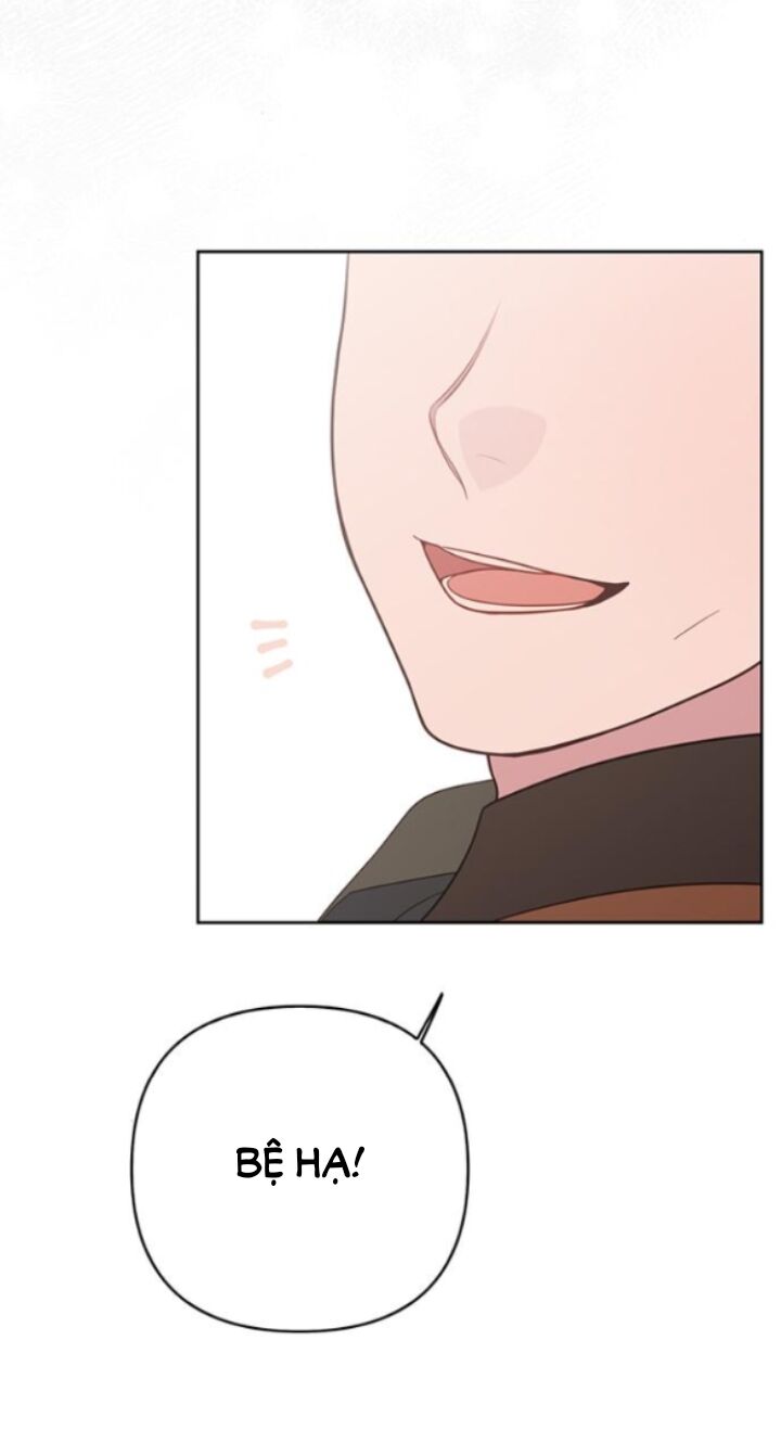 Bạo Chúa Bé Con Chapter 30 - Trang 2