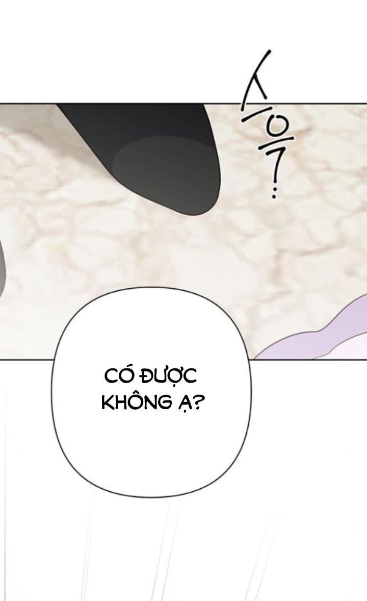 Bạo Chúa Bé Con Chapter 30 - Trang 2