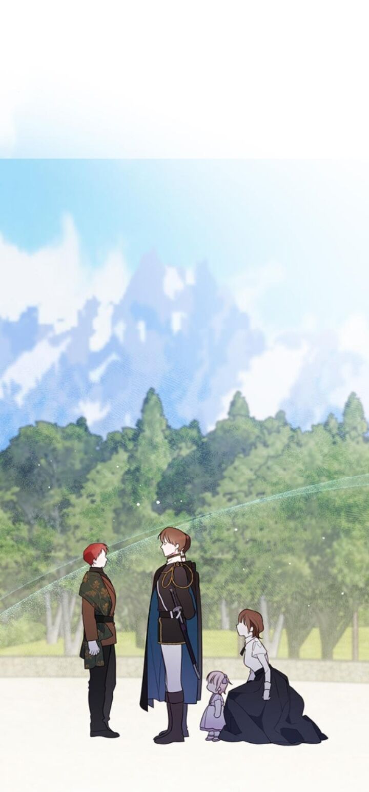 Bạo Chúa Bé Con Chapter 30 - Trang 2