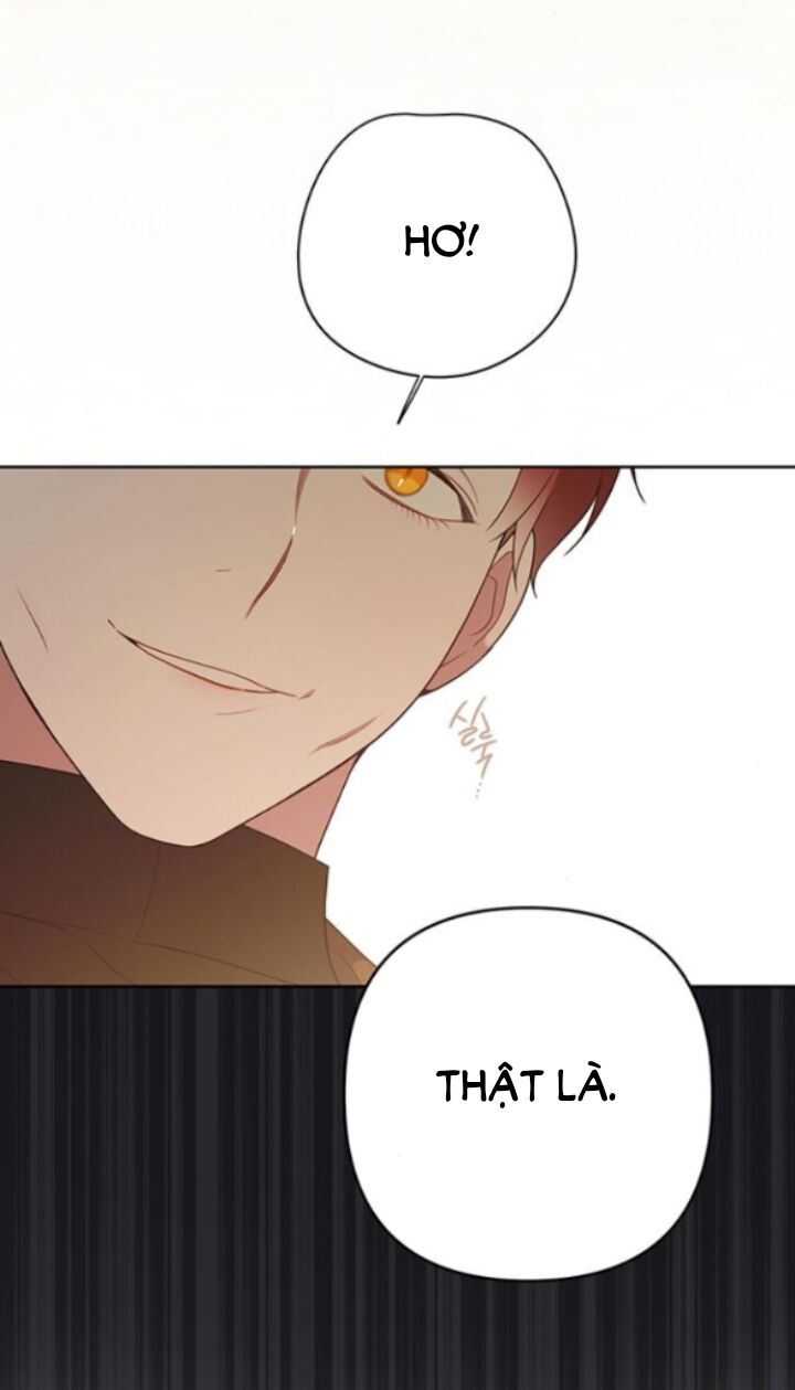 Bạo Chúa Bé Con Chapter 30 - Trang 2