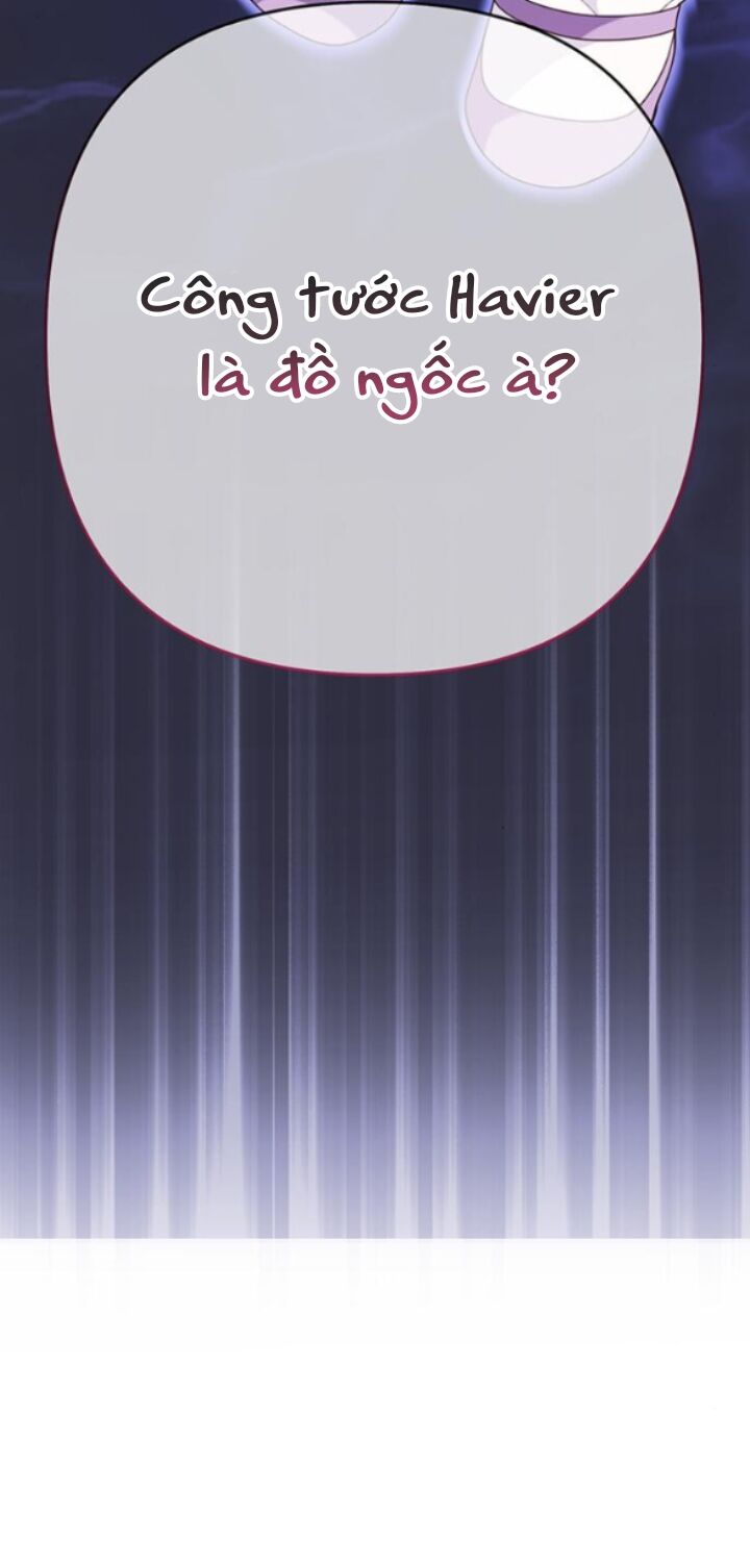 Bạo Chúa Bé Con Chapter 30 - Trang 2