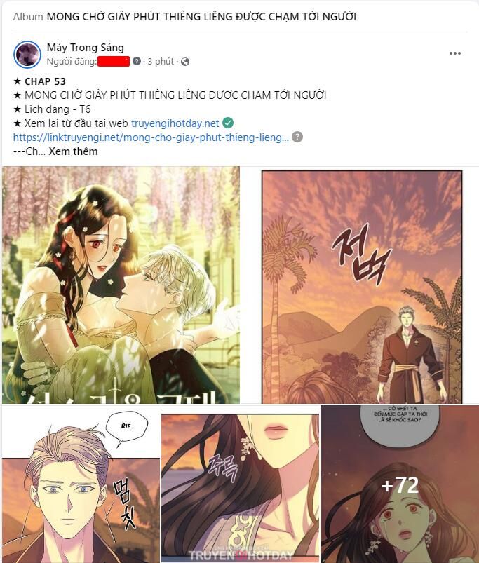 Bạo Chúa Bé Con Chapter 30 - Trang 2