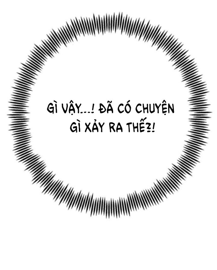 Bạo Chúa Bé Con Chapter 30 - Trang 2