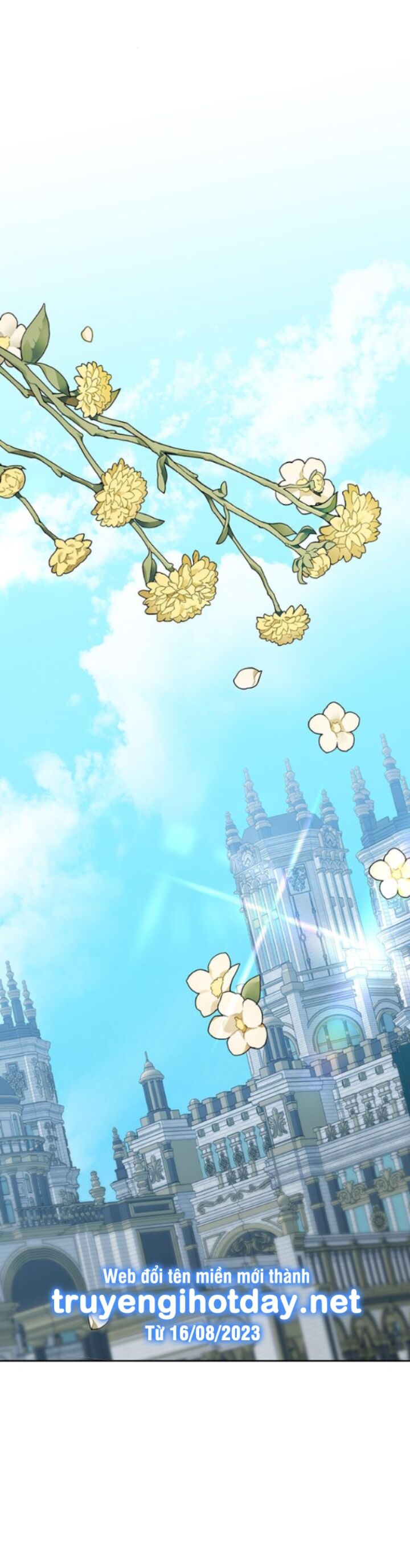 Bạo Chúa Bé Con Chapter 30 - Trang 2