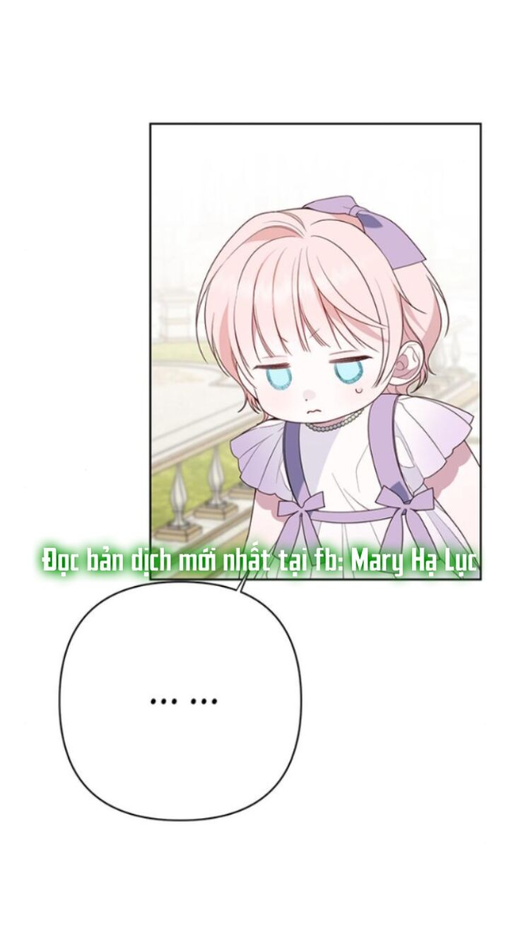Bạo Chúa Bé Con Chapter 30 - Trang 2