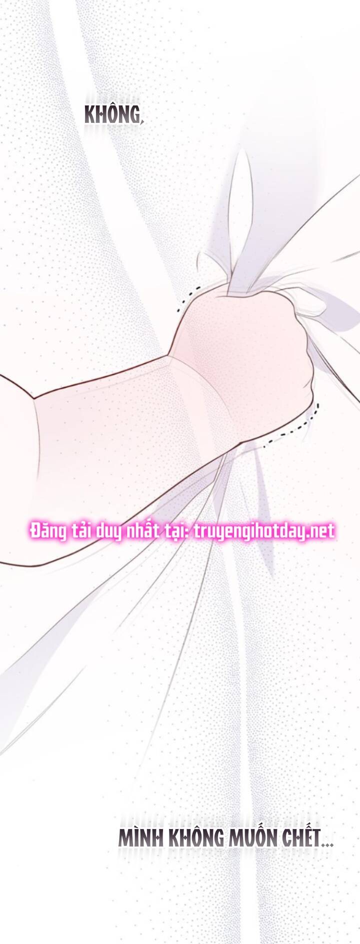 Bạo Chúa Bé Con Chapter 31.1 - Trang 2