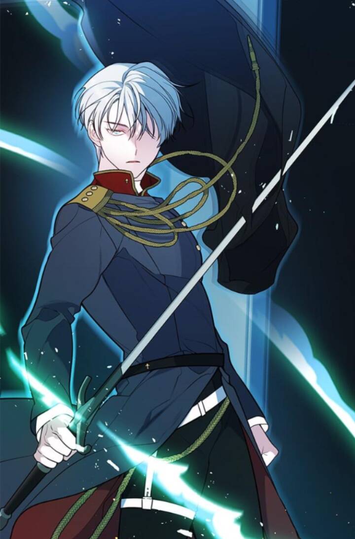 Bạo Chúa Bé Con Chapter 31.2 - Trang 2