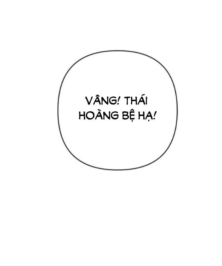 Bạo Chúa Bé Con Chapter 31.2 - Trang 2