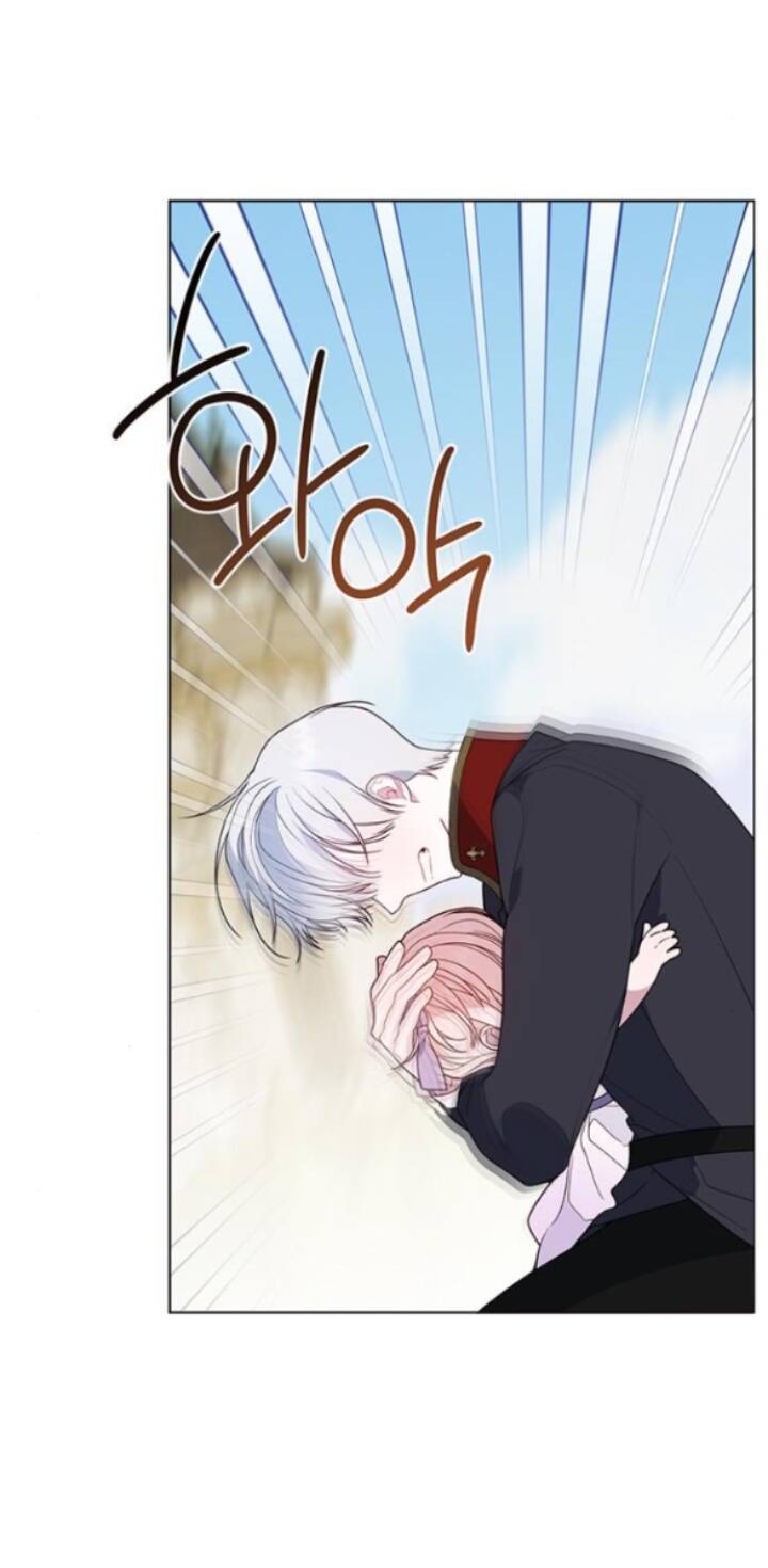 Bạo Chúa Bé Con Chapter 31.2 - Trang 2