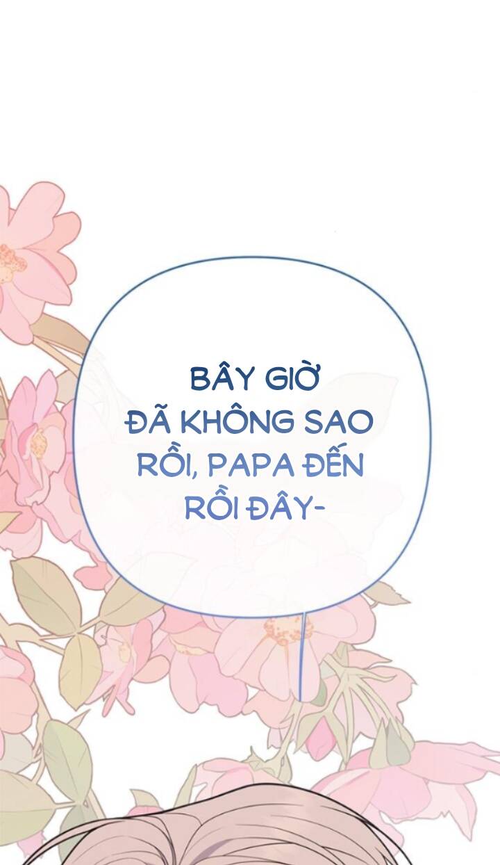 Bạo Chúa Bé Con Chapter 31.2 - Trang 2