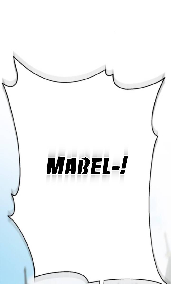 Bạo Chúa Bé Con Chapter 31.2 - Trang 2