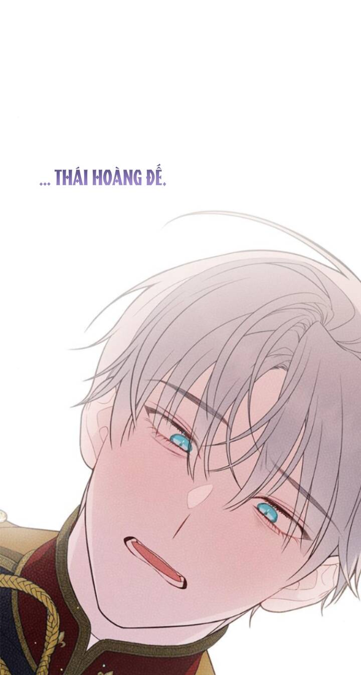 Bạo Chúa Bé Con Chapter 31.2 - Trang 2