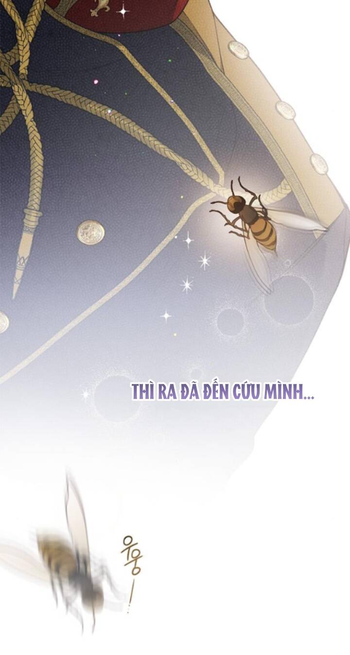 Bạo Chúa Bé Con Chapter 31.2 - Trang 2