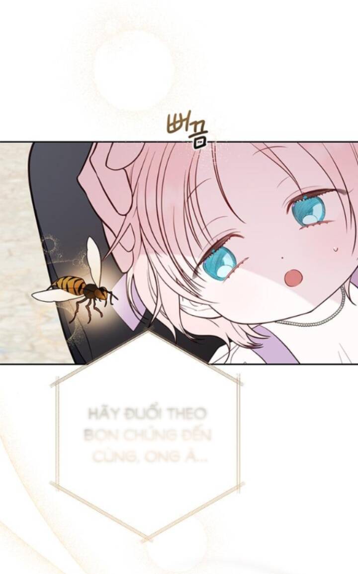 Bạo Chúa Bé Con Chapter 31.2 - Trang 2