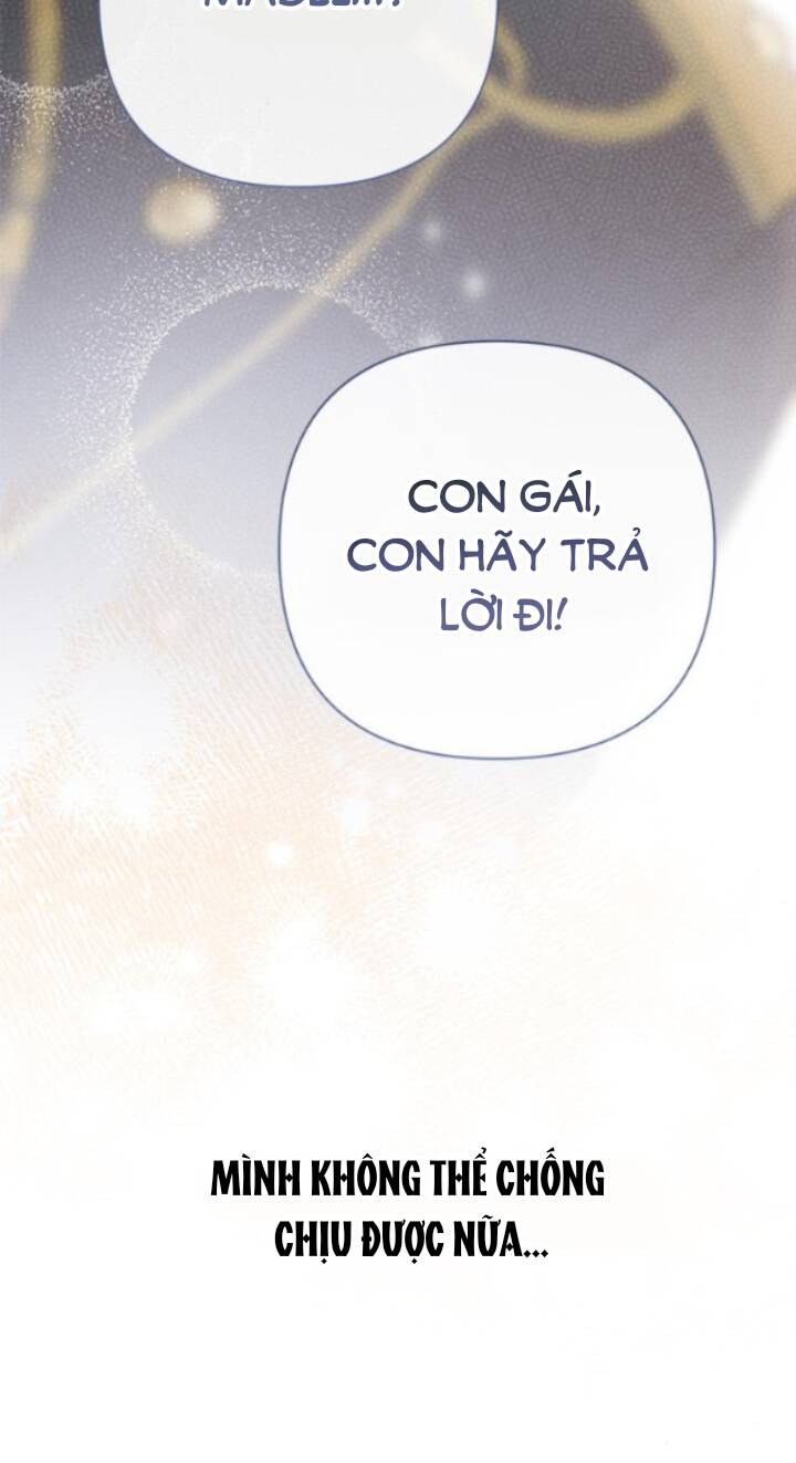 Bạo Chúa Bé Con Chapter 31.2 - Trang 2