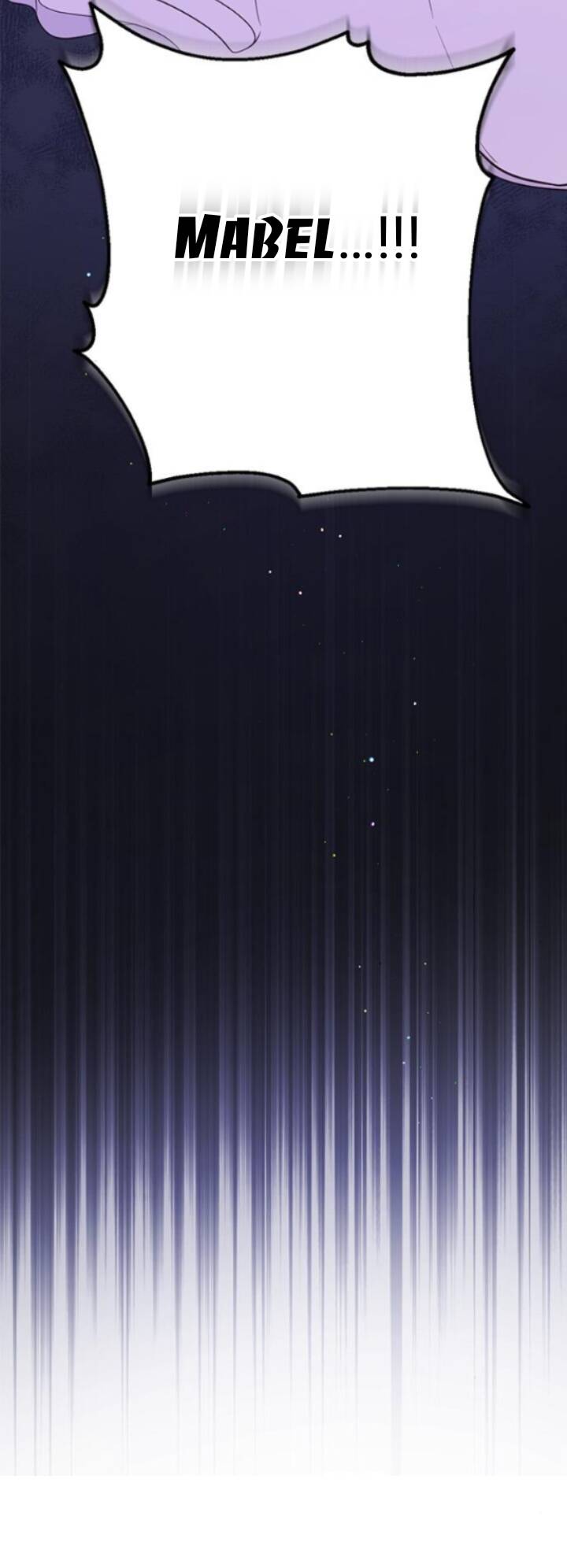 Bạo Chúa Bé Con Chapter 31.2 - Trang 2