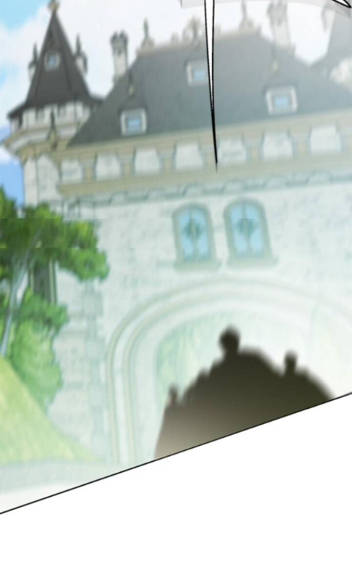 Bạo Chúa Bé Con Chapter 31.2 - Trang 2