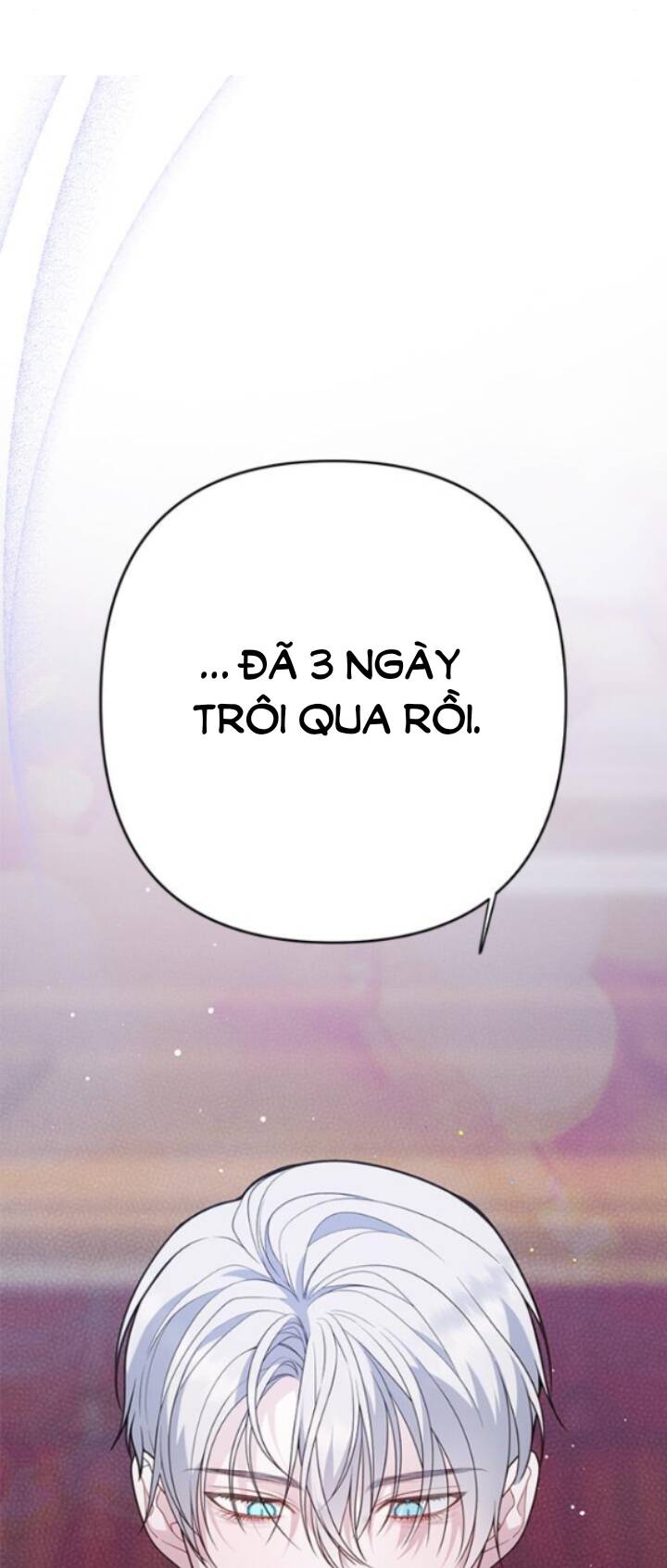 Bạo Chúa Bé Con Chapter 31.2 - Trang 2