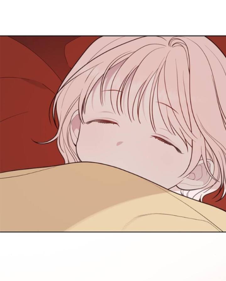 Bạo Chúa Bé Con Chapter 31.2 - Trang 2