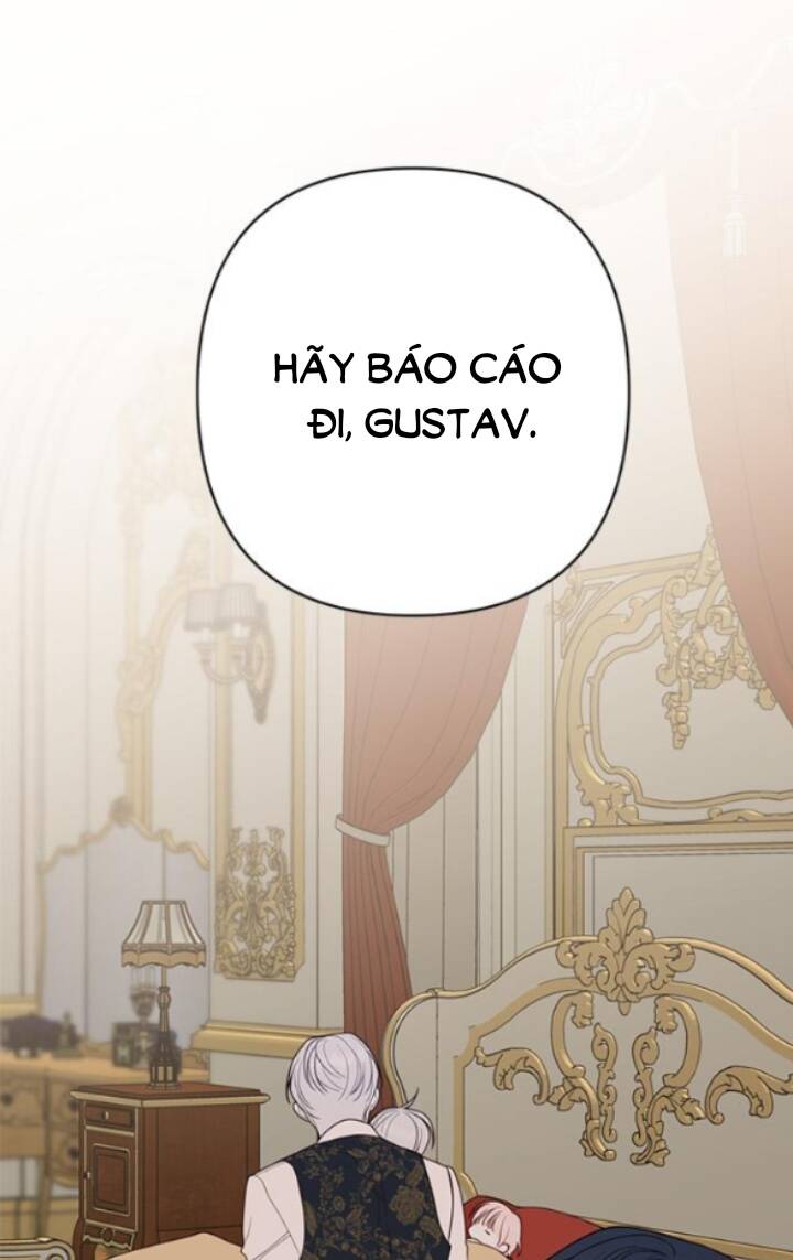 Bạo Chúa Bé Con Chapter 31.2 - Trang 2