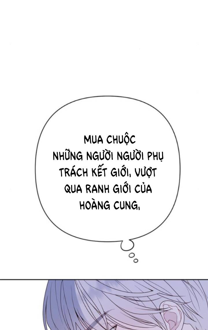 Bạo Chúa Bé Con Chapter 31.2 - Trang 2