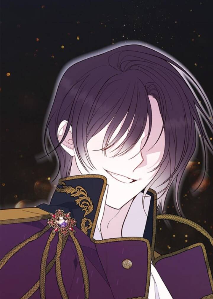 Bạo Chúa Bé Con Chapter 31.2 - Trang 2