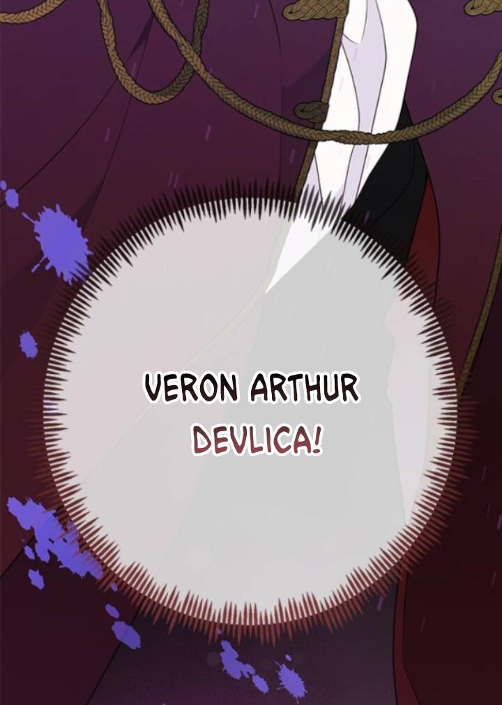 Bạo Chúa Bé Con Chapter 31.2 - Trang 2