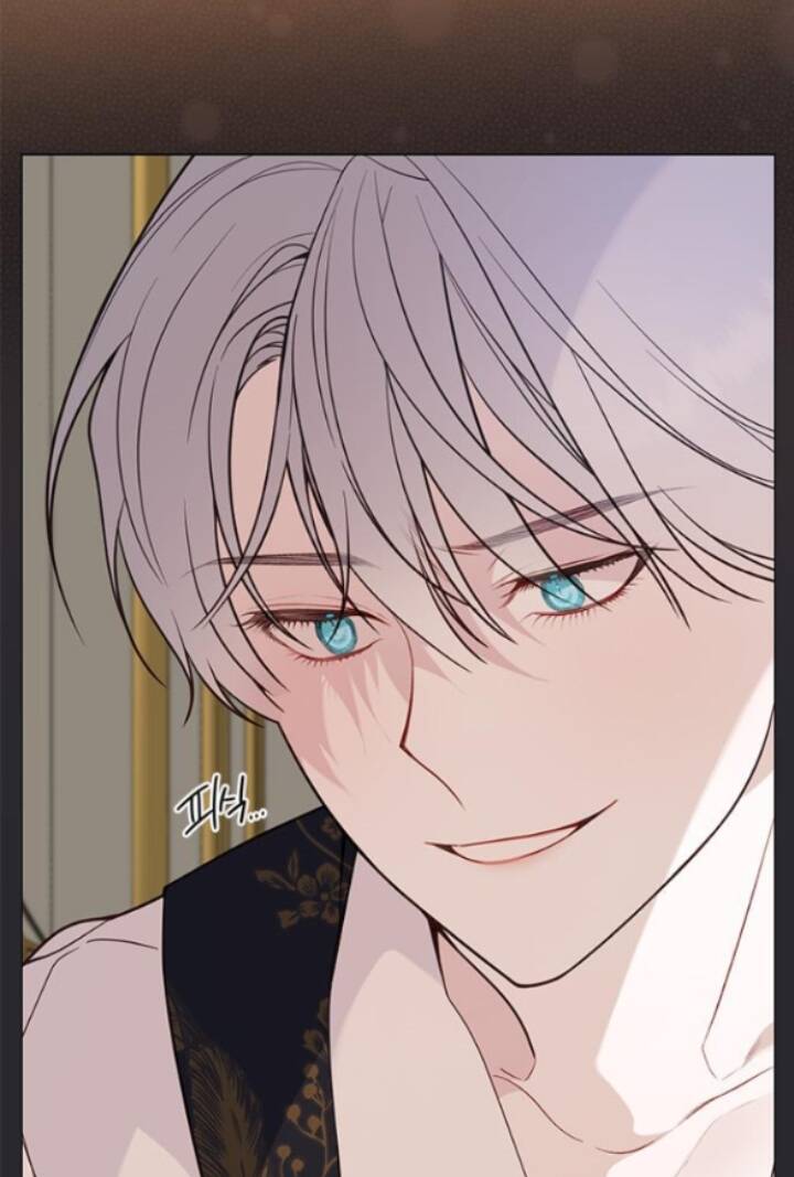 Bạo Chúa Bé Con Chapter 31.2 - Trang 2