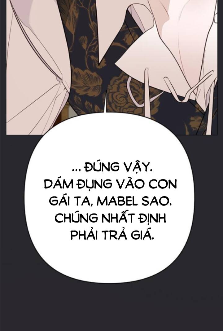 Bạo Chúa Bé Con Chapter 31.2 - Trang 2