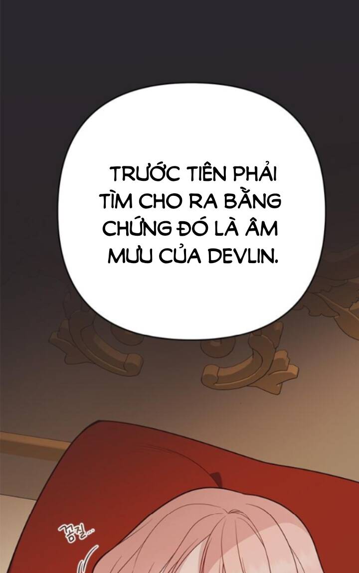 Bạo Chúa Bé Con Chapter 31.2 - Trang 2