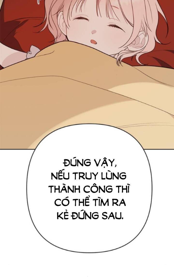 Bạo Chúa Bé Con Chapter 31.2 - Trang 2