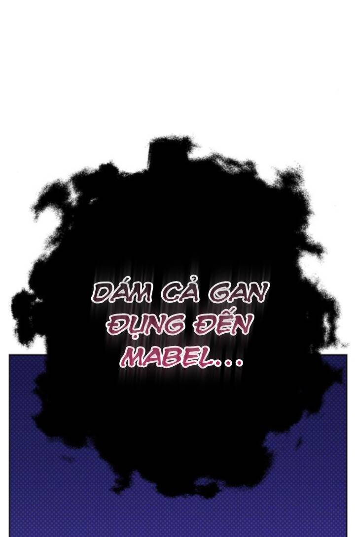 Bạo Chúa Bé Con Chapter 31.2 - Trang 2