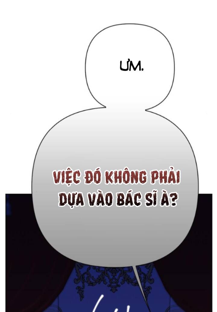 Bạo Chúa Bé Con Chapter 31.2 - Trang 2