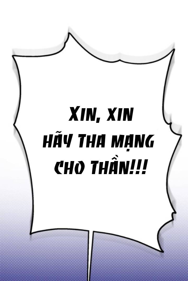 Bạo Chúa Bé Con Chapter 31.2 - Trang 2