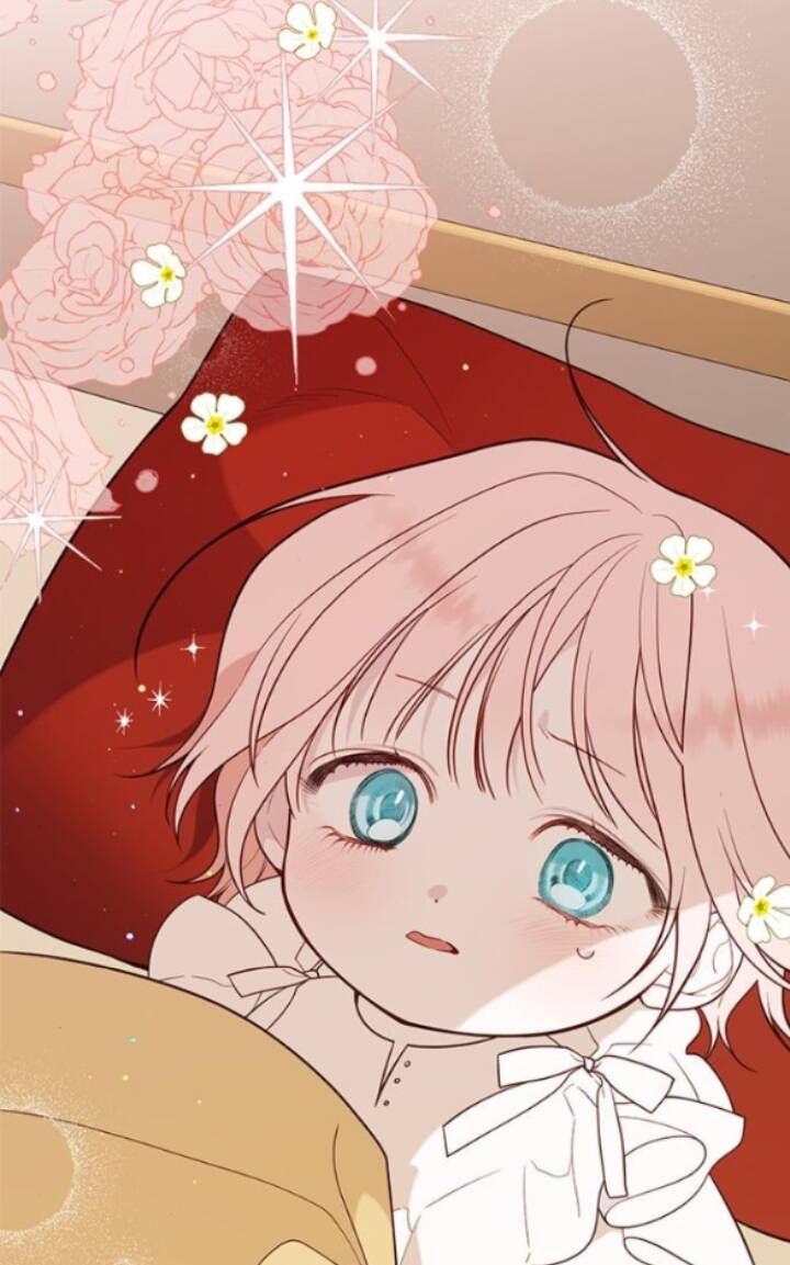 Bạo Chúa Bé Con Chapter 31.2 - Trang 2