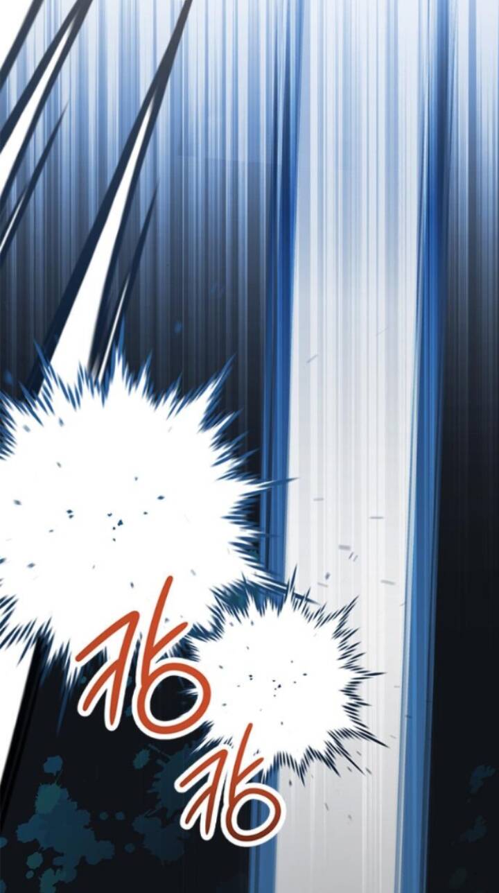 Bạo Chúa Bé Con Chapter 31.2 - Trang 2