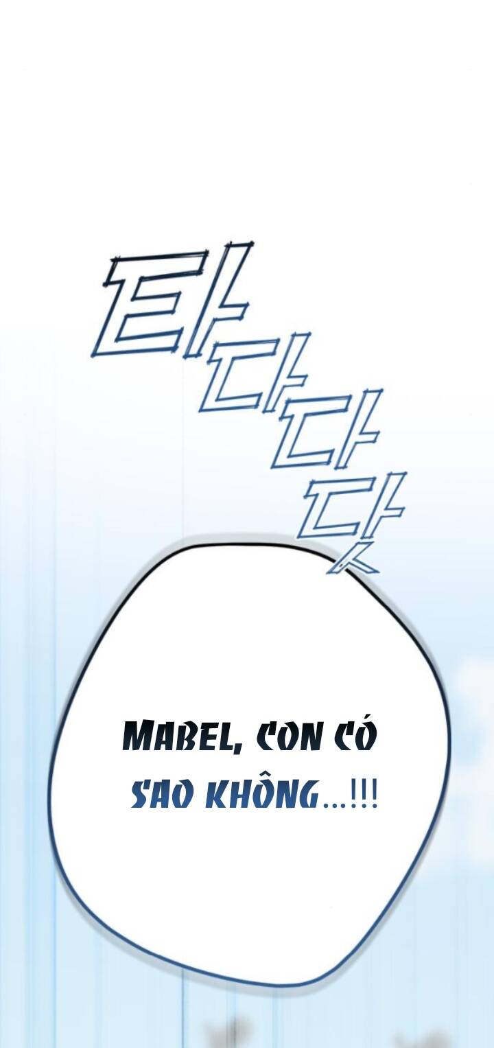 Bạo Chúa Bé Con Chapter 31 - Trang 2