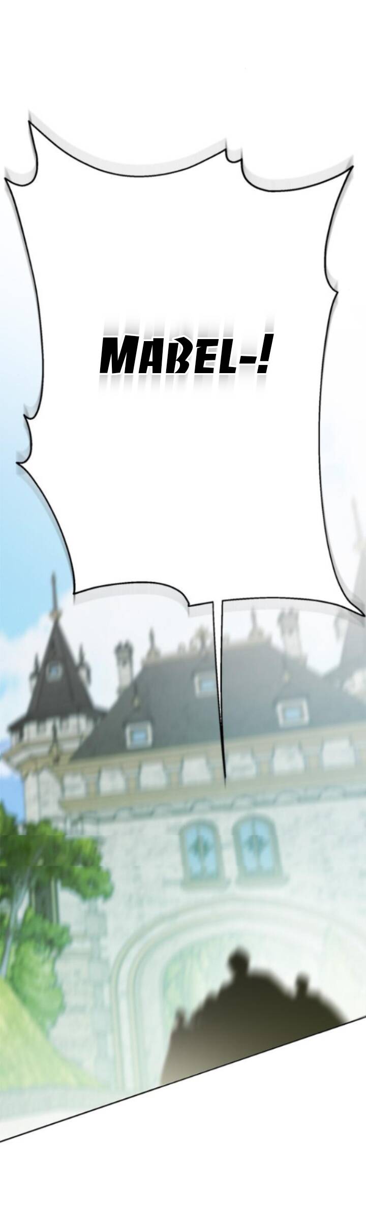 Bạo Chúa Bé Con Chapter 31 - Trang 2