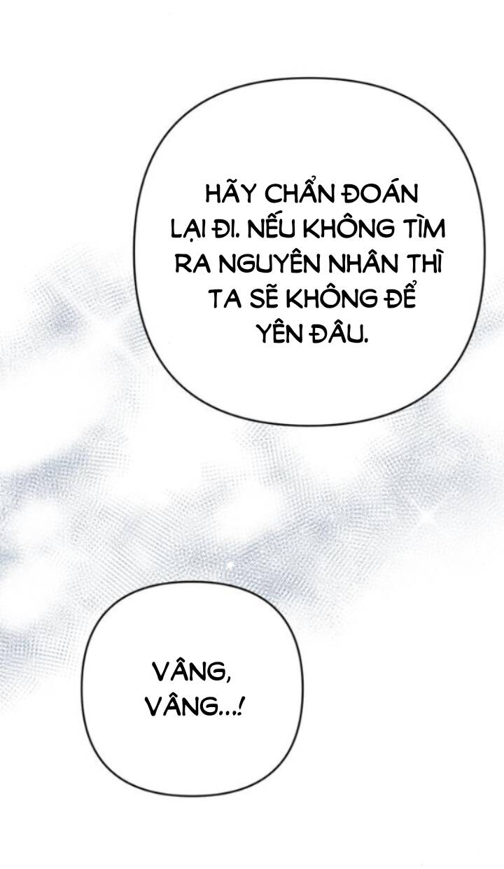 Bạo Chúa Bé Con Chapter 31 - Trang 2