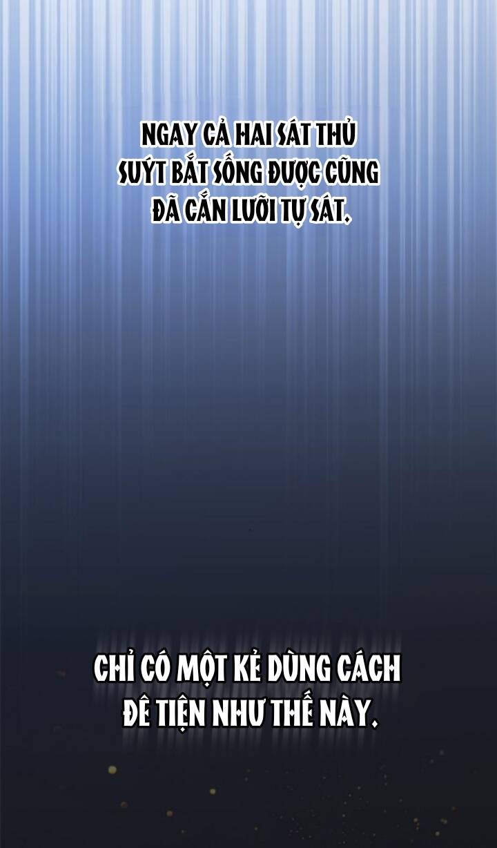 Bạo Chúa Bé Con Chapter 31 - Trang 2