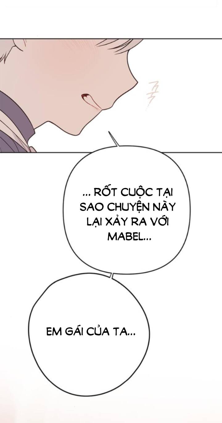 Bạo Chúa Bé Con Chapter 31 - Trang 2