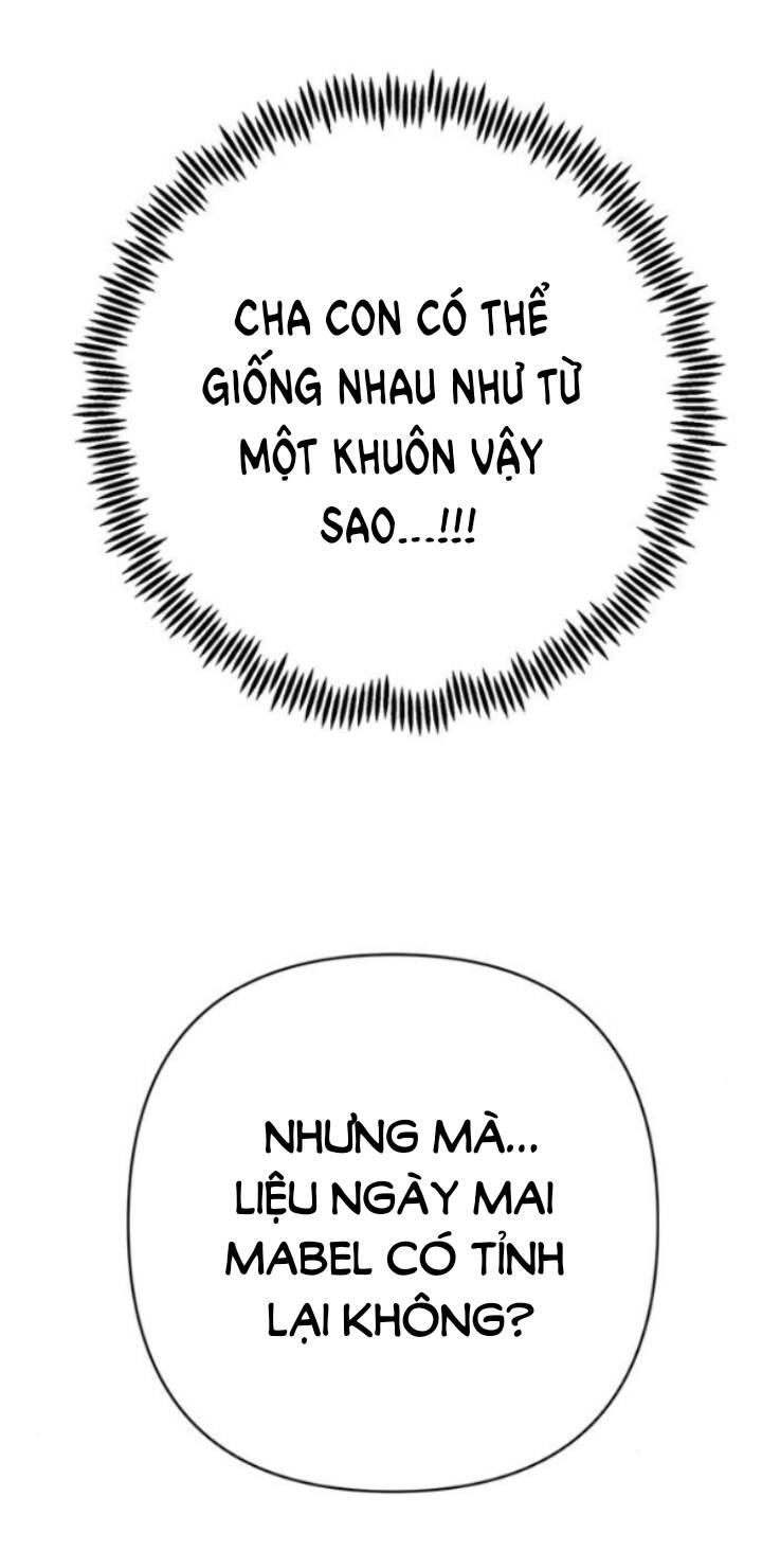 Bạo Chúa Bé Con Chapter 31 - Trang 2