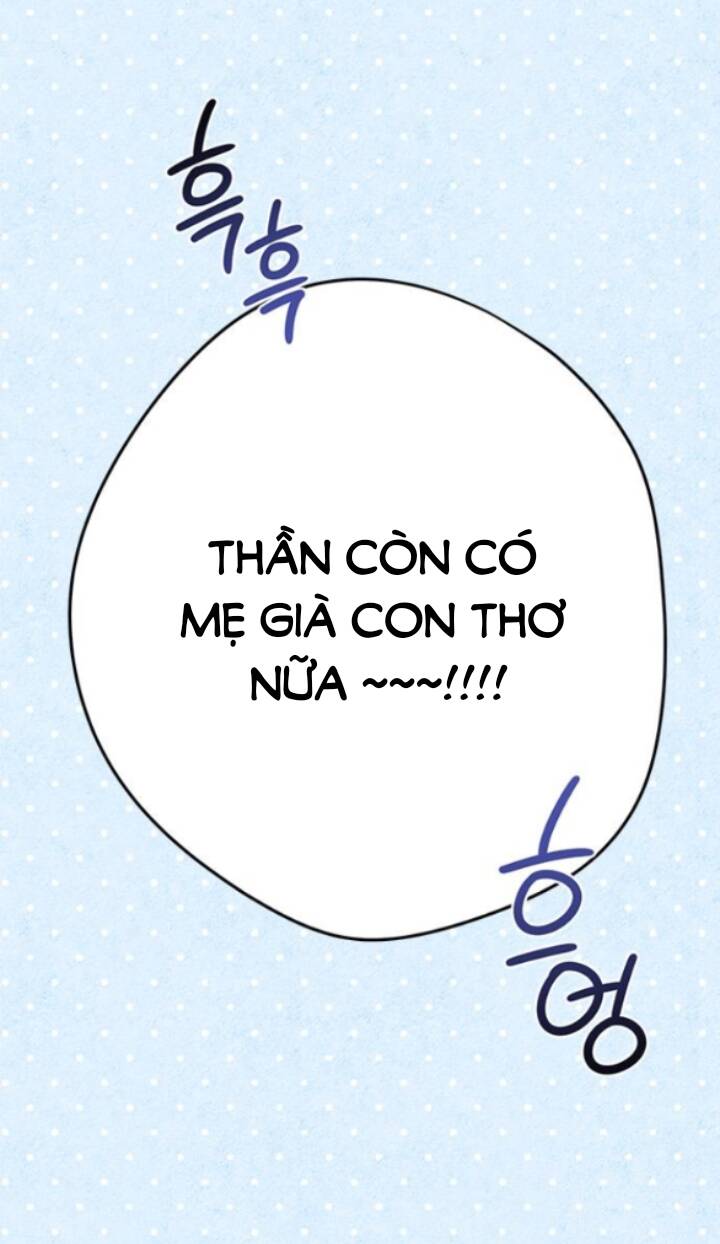 Bạo Chúa Bé Con Chapter 31 - Trang 2