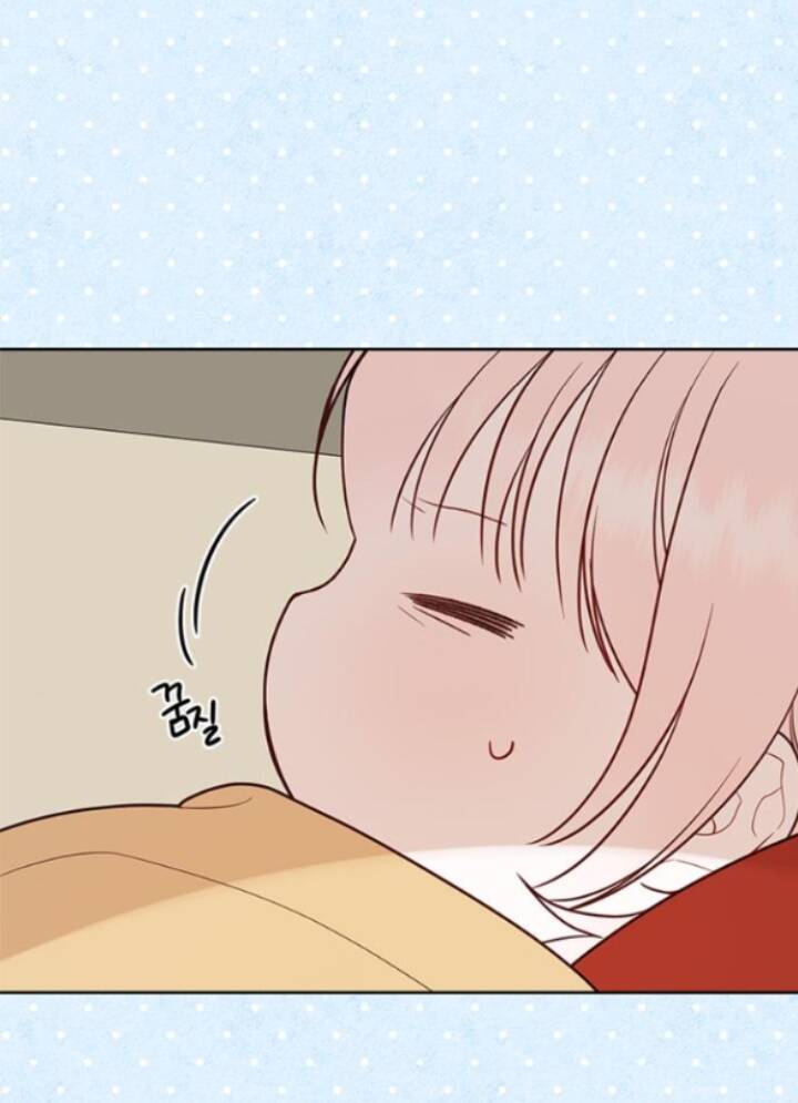 Bạo Chúa Bé Con Chapter 31 - Trang 2