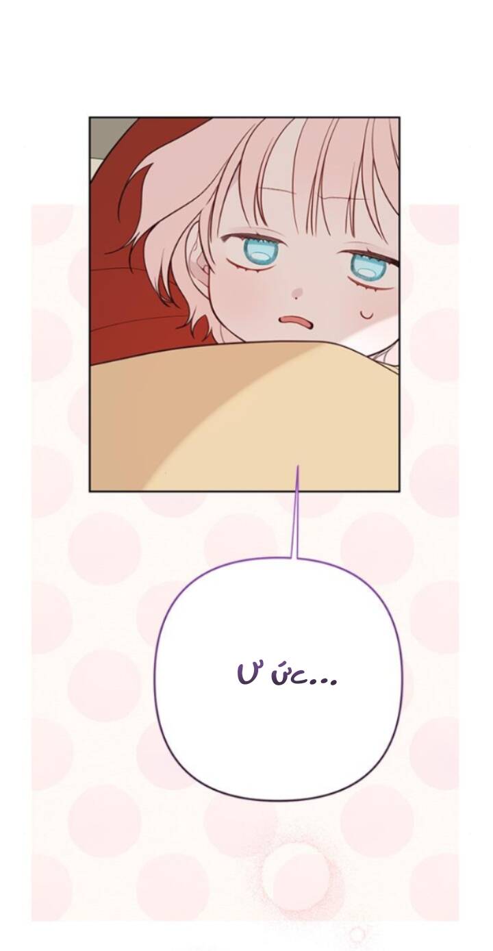 Bạo Chúa Bé Con Chapter 31 - Trang 2