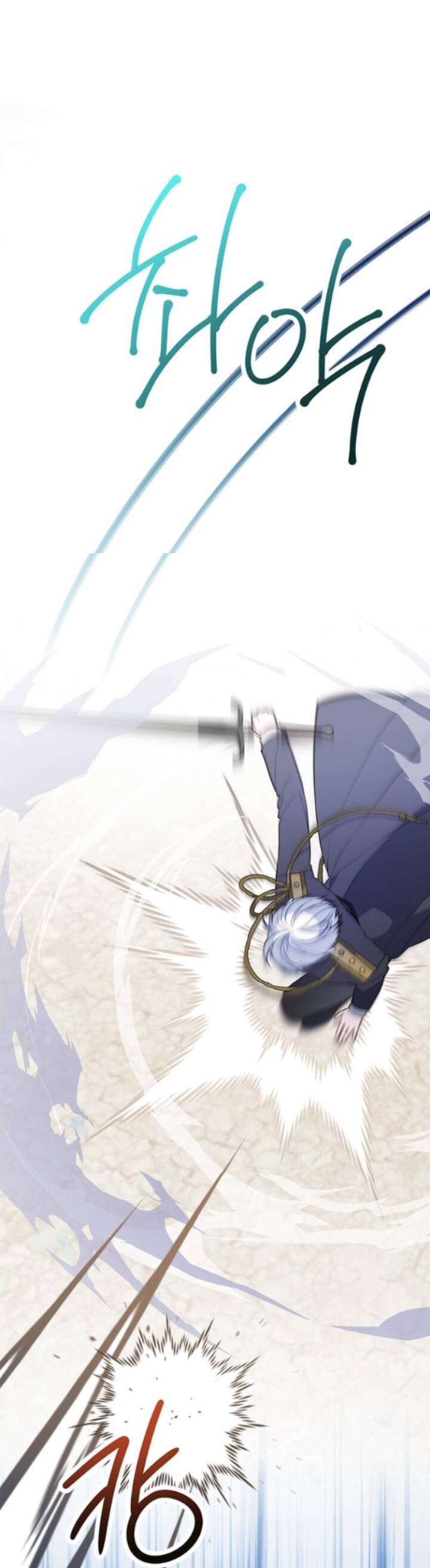 Bạo Chúa Bé Con Chapter 31 - Trang 2